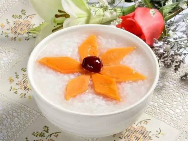 海外保姆中介带你了解宝宝秋季吃什么比较好